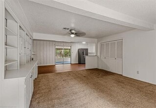 508 Highland Dr in Athens, TX - Building Photo - Building Photo