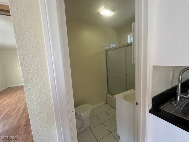 331 S 9th St in Las Vegas, NV - Building Photo - Building Photo