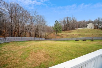 14801 Arabian Ln in Bowie, MD - Foto de edificio - Building Photo