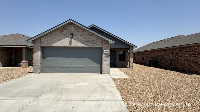 property at 8003 Date Ave