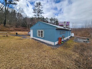 85 S Maple Ave in Port Jervis, NY - Building Photo - Building Photo