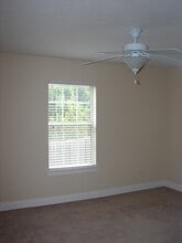 3402 Hillcrest Dr in Panama City, FL - Building Photo - Building Photo