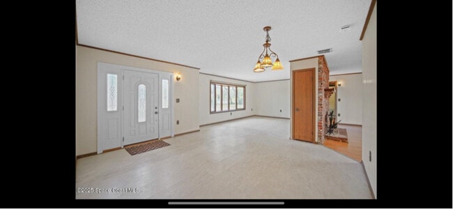 4855 Gandy Rd in Mims, FL - Building Photo - Building Photo