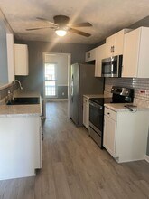 727 Rim Rd in Fayetteville, NC - Building Photo - Building Photo