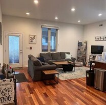 1827 Vineyard St in Philadelphia, PA - Building Photo