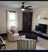 1302 Comstock St in Asbury Park, NJ - Building Photo - Building Photo