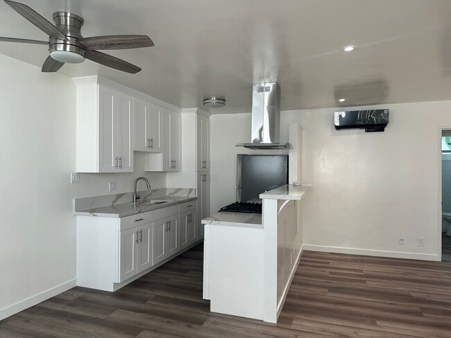 423 S Sherbourne in Los Angeles, CA - Building Photo - Building Photo