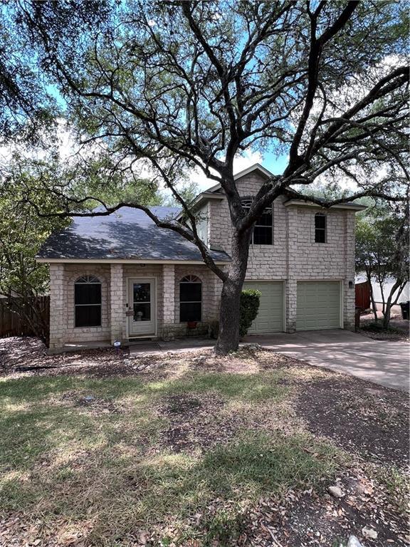 property at 10536 Bilbrook Pl