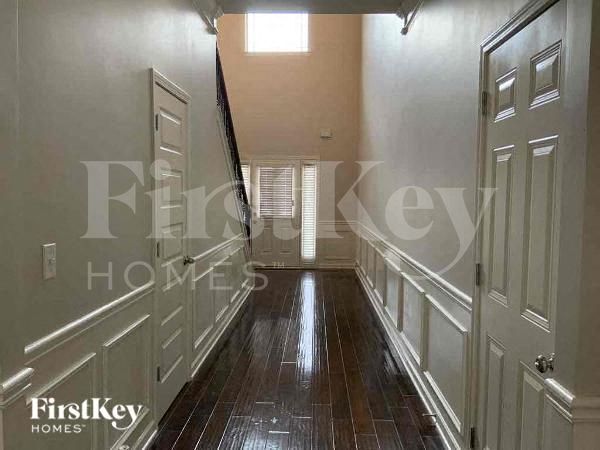 165 Shenandoah Dr in Mcdonough, GA - Building Photo - Building Photo