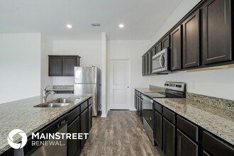 417 Stillwater Ln in Haines City, FL - Building Photo - Building Photo