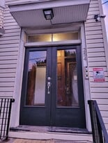 254 Sheridan Ave, Unit 2 in Albany, NY - Building Photo
