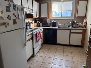 41 Fairmount Pl in Leominster, MA - Building Photo - Building Photo