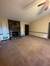 5013 Buggy Ln in Anniston, AL - Building Photo - Building Photo