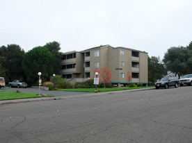 1453 Neotomas Ave Apartments