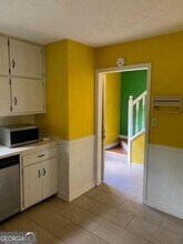 235 Williamsburg Way in Fayetteville, GA - Building Photo - Building Photo