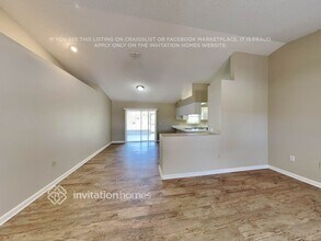 266 Glenridge Loop N in Lakeland, FL - Building Photo - Building Photo