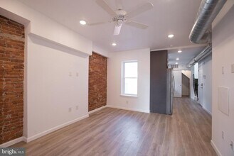 1611 Swain St in Philadelphia, PA - Building Photo - Building Photo