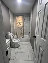 1297 Clay Ave in Bronx, NY - Foto de edificio - Building Photo