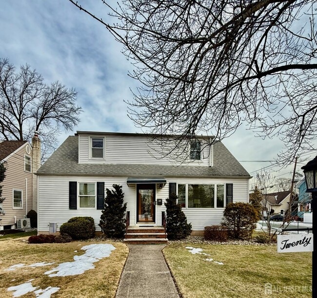 20 Broadway in Clark, NJ - Building Photo - Building Photo