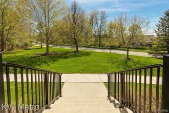 788 Eagle Dr in Fenton, MI - Building Photo - Building Photo