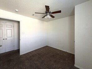 2812 Ashley Dr, Unit 2812 in Copperas Cove, TX - Foto de edificio - Building Photo