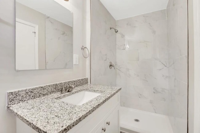 2830 Altaview Dr SE in Atlanta, GA - Building Photo - Building Photo