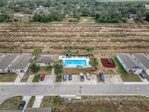 1103 Gigon Ct in Sebring, FL - Building Photo - Building Photo