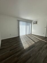 Tecumseh Apartments in Tecumseh, MI - Foto de edificio - Building Photo