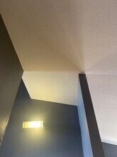 317 Arrowhead Dr in Vallejo, CA - Building Photo - Building Photo