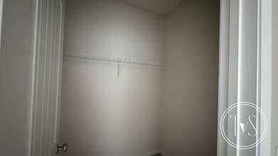 293 Brightleaf Cir in Hinesville, GA - Building Photo - Building Photo