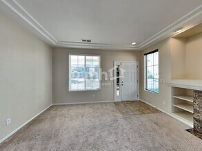 19033 E 53rd Ave in Denver, CO - Building Photo - Building Photo
