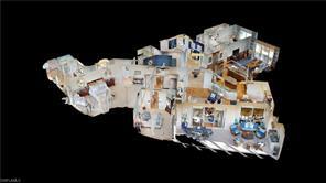 4851 Bonita Bay Blvd-Unit -1103 in Bonita Springs, FL - Foto de edificio - Building Photo