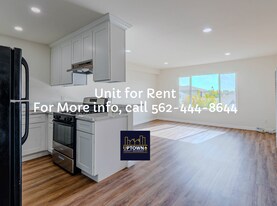 456 S Breed St in Los Angeles, CA - Building Photo