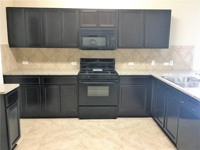 1713 Deodara Dr in Cedar Park, TX - Building Photo - Building Photo