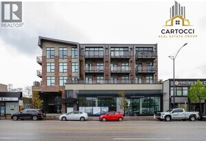 4223 Hastings St in Burnaby, BC - Building Photo