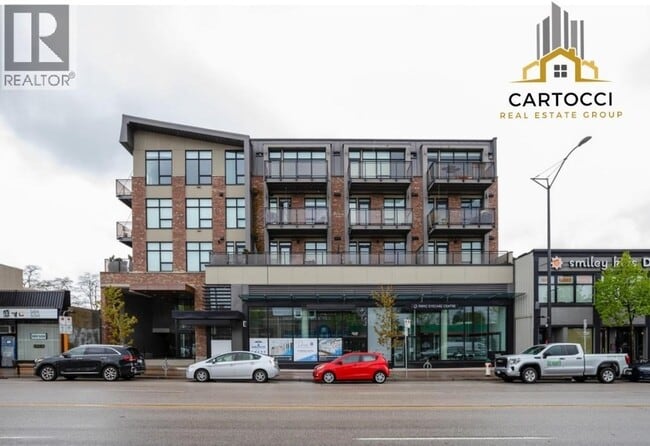 property at 4223 Hastings St