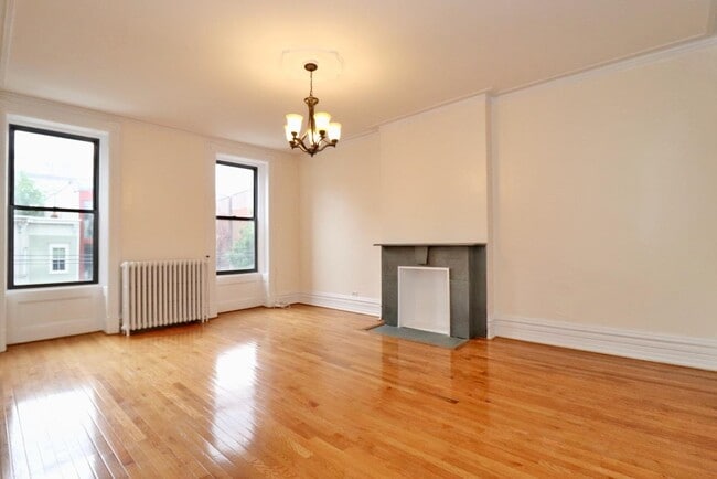 property at 92 Bright St