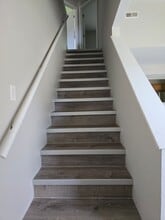 1505 Greensboro Dr in Columbia, MO - Building Photo - Building Photo