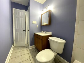 3565 Kings Dr in Chalmette, LA - Building Photo - Building Photo