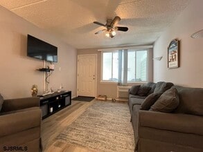 9510 Amherst Ave in Margate City, NJ - Building Photo - Building Photo