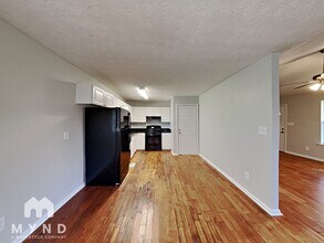 85 Thornbrooke Dr in Hiram, GA - Building Photo - Building Photo