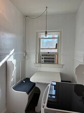 1 S Tracy Ave in Bozeman, MT - Building Photo - Building Photo