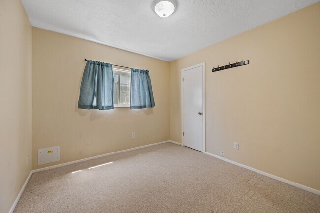 19907 Lions Gate Dr in Humble, TX - Building Photo - Building Photo