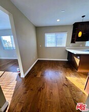 1122 10th St in Santa Monica, CA - Building Photo - Building Photo