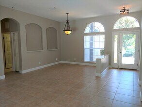 919 Scherer Way in Osprey, FL - Building Photo - Building Photo