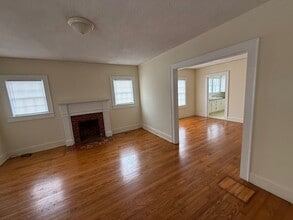 160 20th St NE in Cleveland, TN - Building Photo - Building Photo