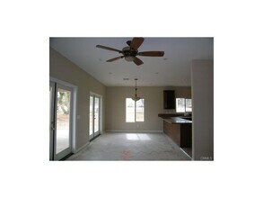 7557 Bannock Trail in Yucca Valley, CA - Building Photo - Building Photo