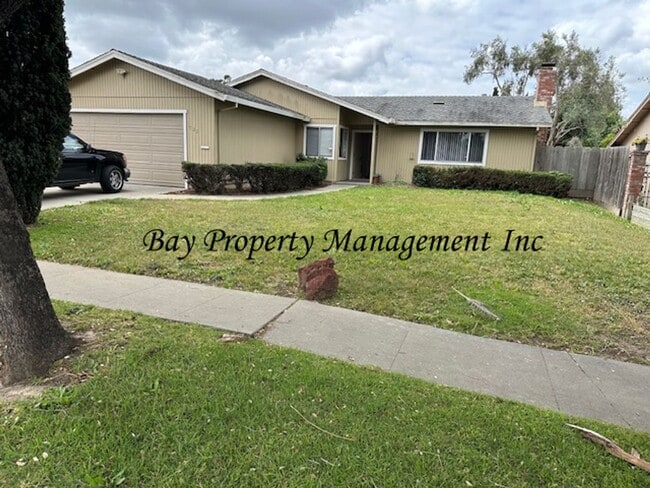 property at 722 St Helen Way