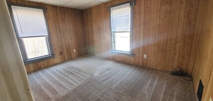 669 3rd St SE in Massillon, OH - Building Photo - Building Photo