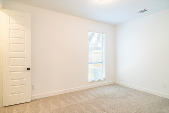 property at 29856 Smoky Ridge Rd